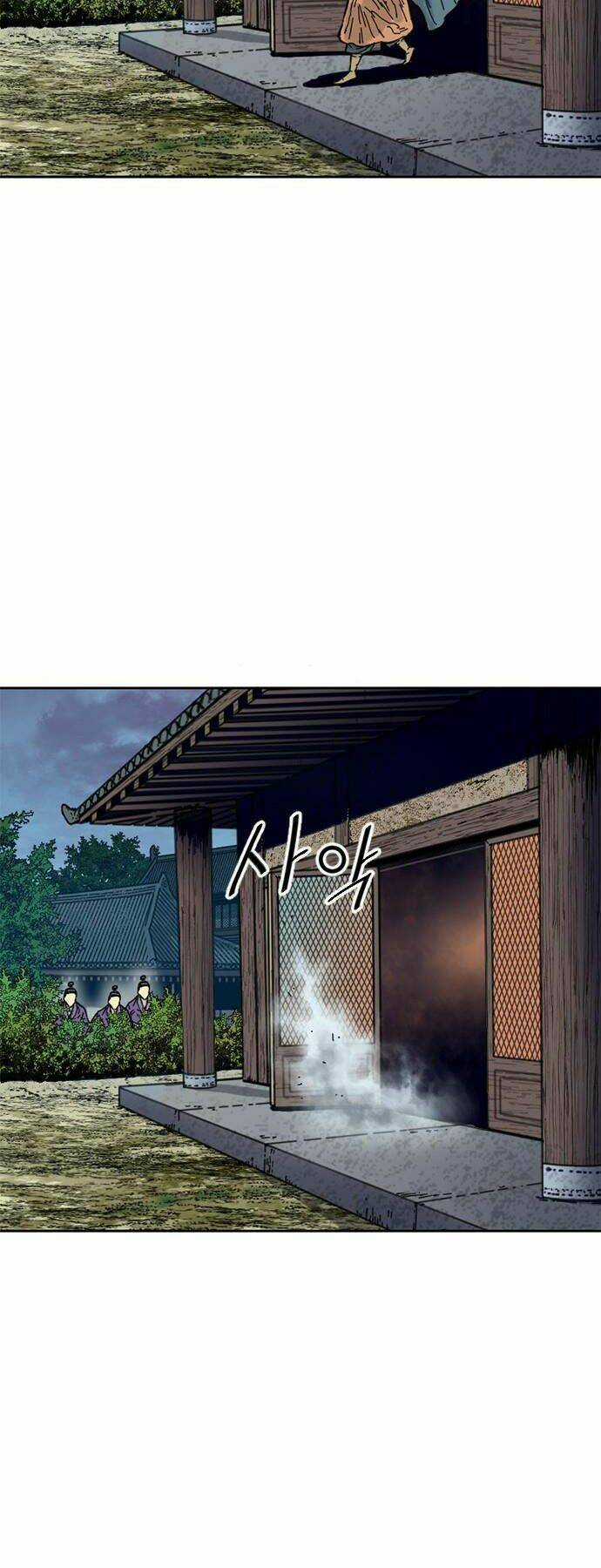 Thiên Hạ Đệ Nhất Nhân - Chapter 62 - Trang 60