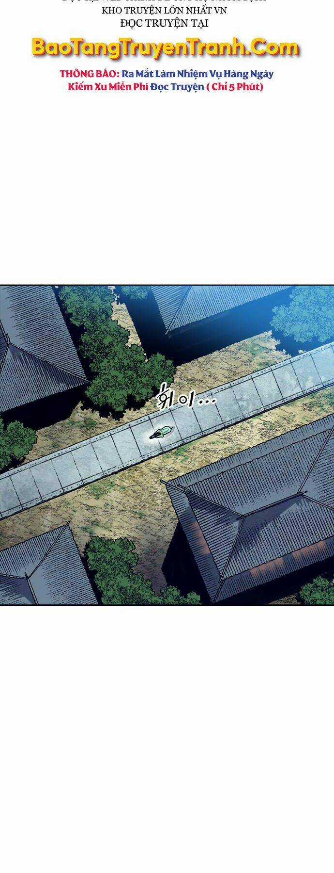 Thiên Hạ Đệ Nhất Nhân - Chapter 62 - Trang 74