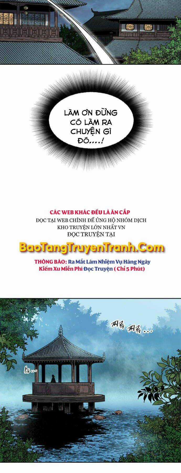 Thiên Hạ Đệ Nhất Nhân - Chapter 62 - Trang 76