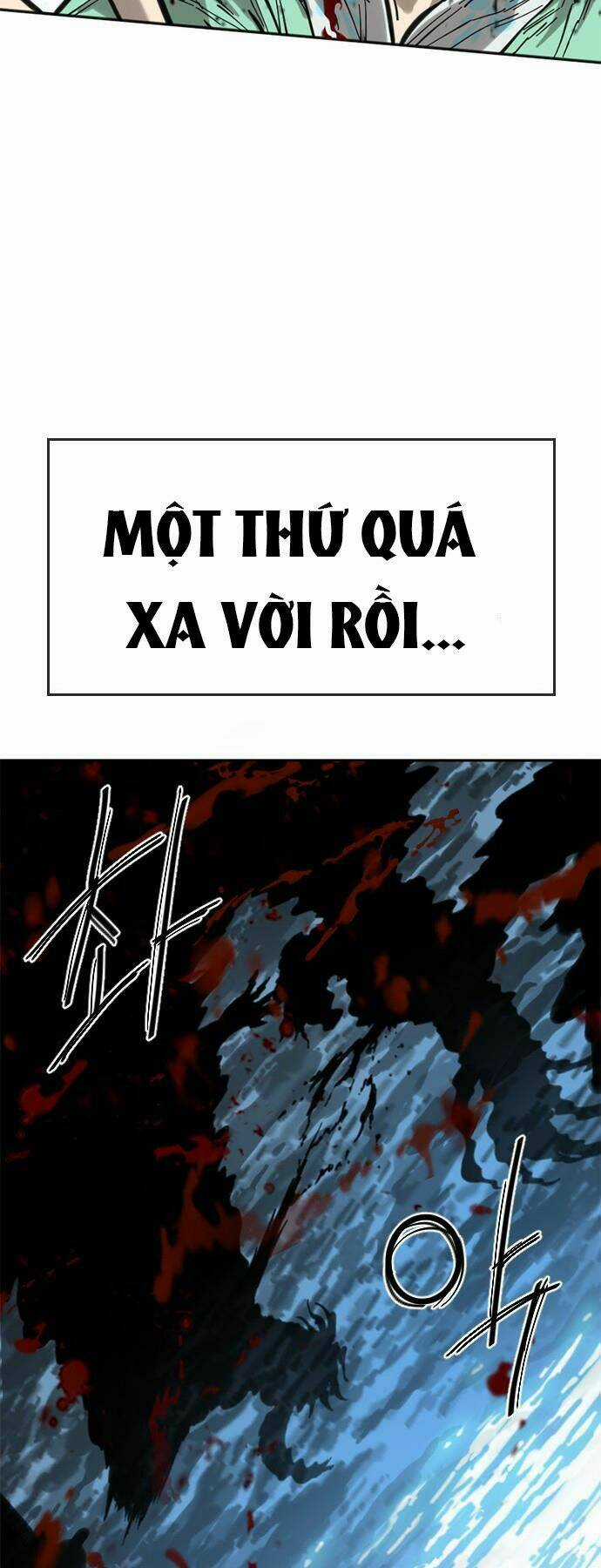 Thiên Hạ Đệ Nhất Nhân - Chapter 62 - Trang 86