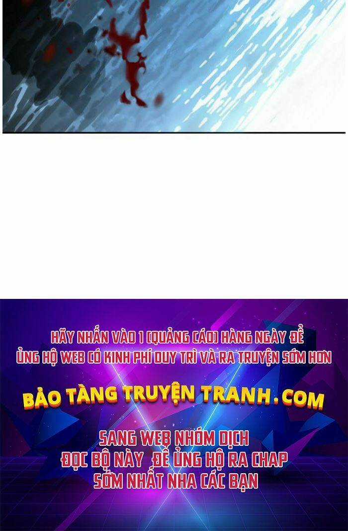 Thiên Hạ Đệ Nhất Nhân - Chapter 62 - Trang 87