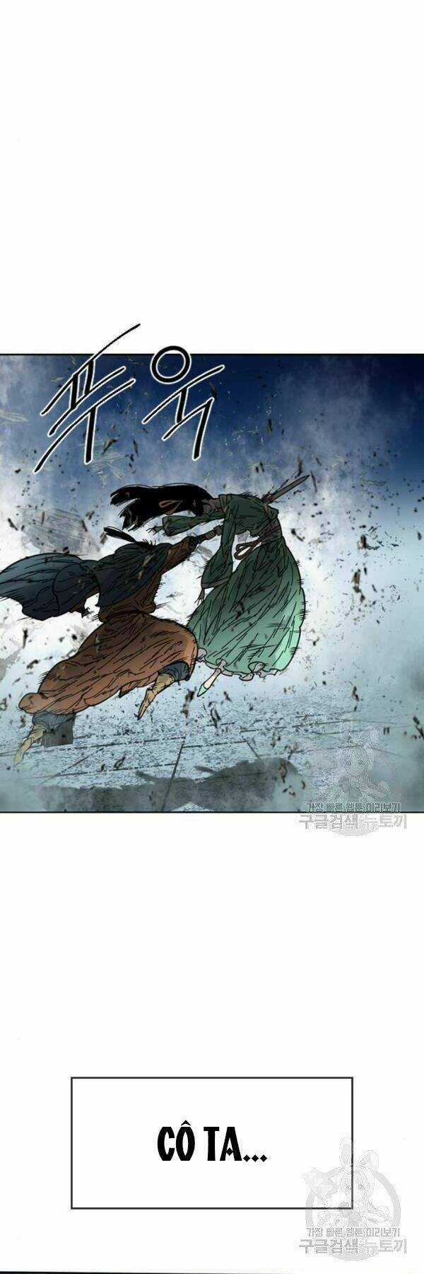 Thiên Hạ Đệ Nhất Nhân - Chapter 63 - Trang 1