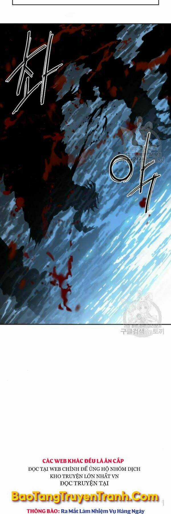 Thiên Hạ Đệ Nhất Nhân - Chapter 63 - Trang 3