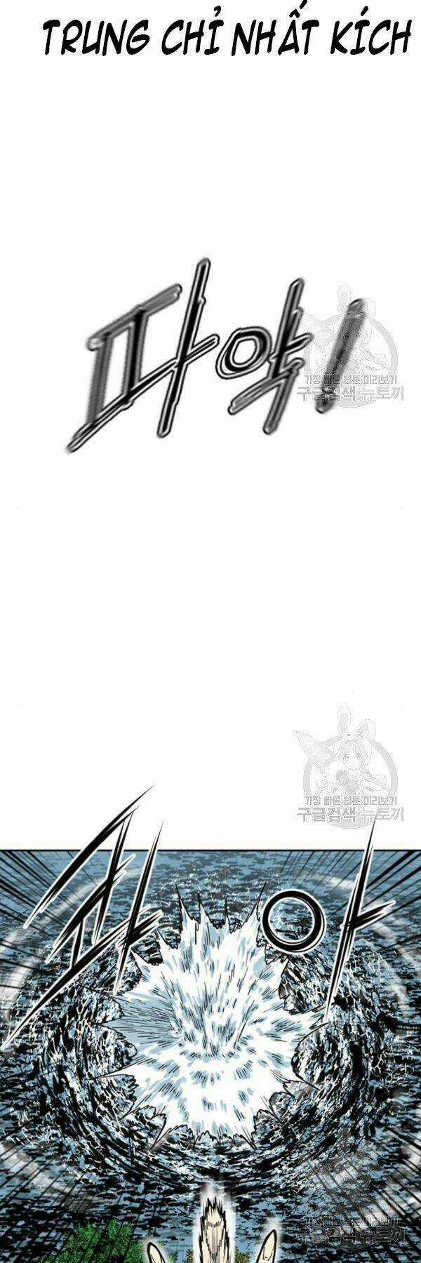 Thiên Hạ Đệ Nhất Nhân - Chapter 63 - Trang 23