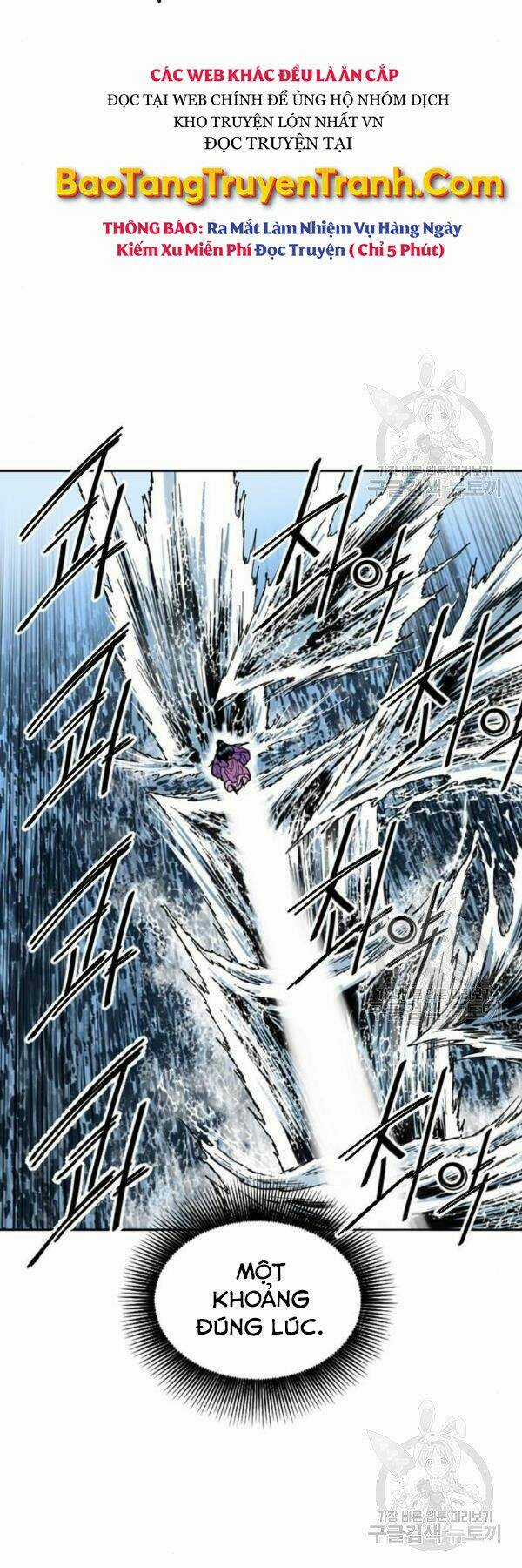 Thiên Hạ Đệ Nhất Nhân - Chapter 63 - Trang 28