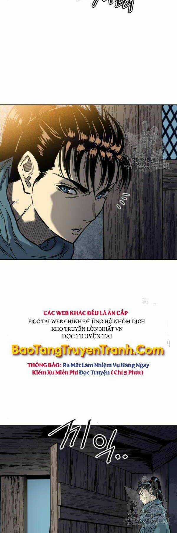 Thiên Hạ Đệ Nhất Nhân - Chapter 63 - Trang 45