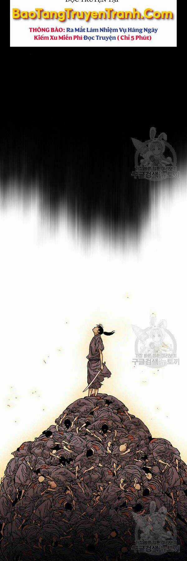 Thiên Hạ Đệ Nhất Nhân - Chapter 63 - Trang 62