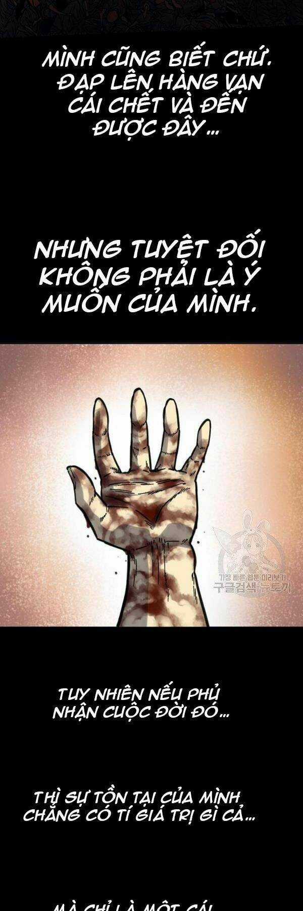 Thiên Hạ Đệ Nhất Nhân - Chapter 63 - Trang 63