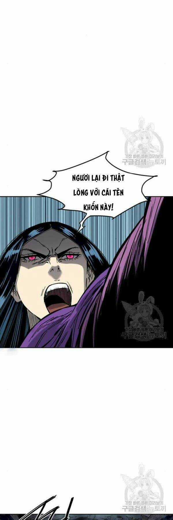 Thiên Hạ Đệ Nhất Nhân - Chapter 63 - Trang 69