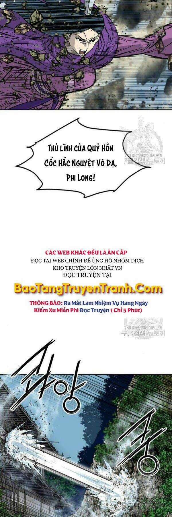 Thiên Hạ Đệ Nhất Nhân - Chapter 63 - Trang 71