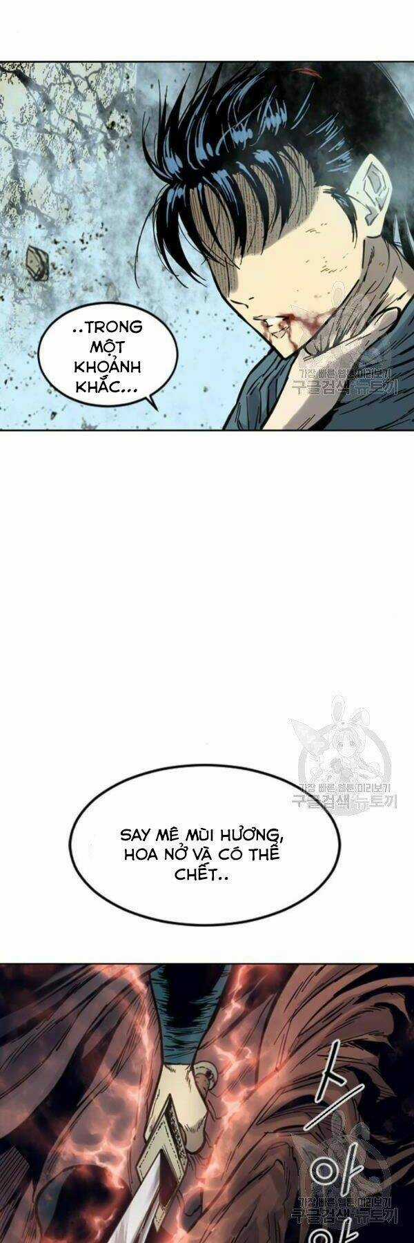 Thiên Hạ Đệ Nhất Nhân - Chapter 63 - Trang 73