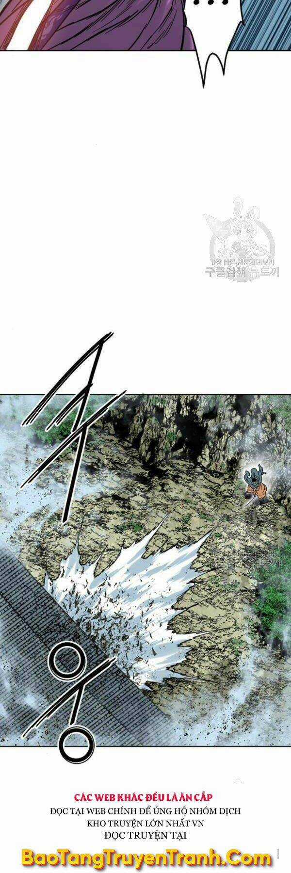 Thiên Hạ Đệ Nhất Nhân - Chapter 63 - Trang 75