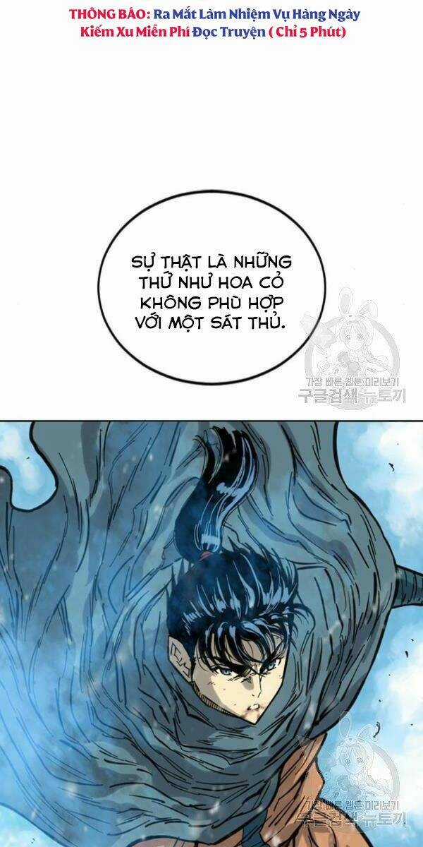 Thiên Hạ Đệ Nhất Nhân - Chapter 63 - Trang 76