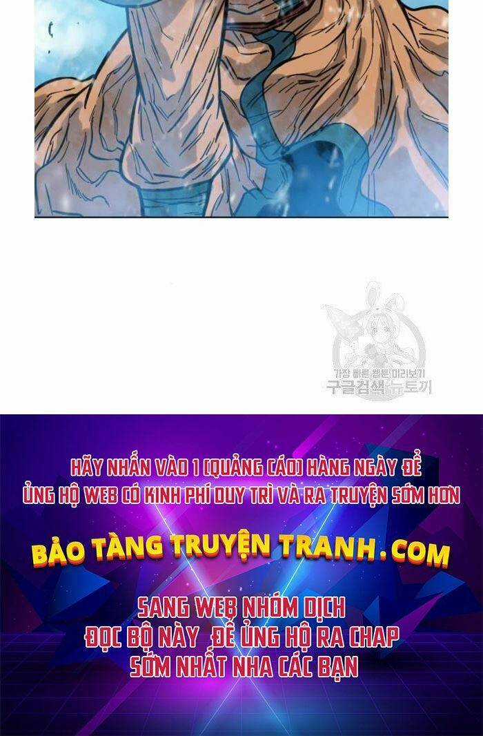 Thiên Hạ Đệ Nhất Nhân - Chapter 63 - Trang 77