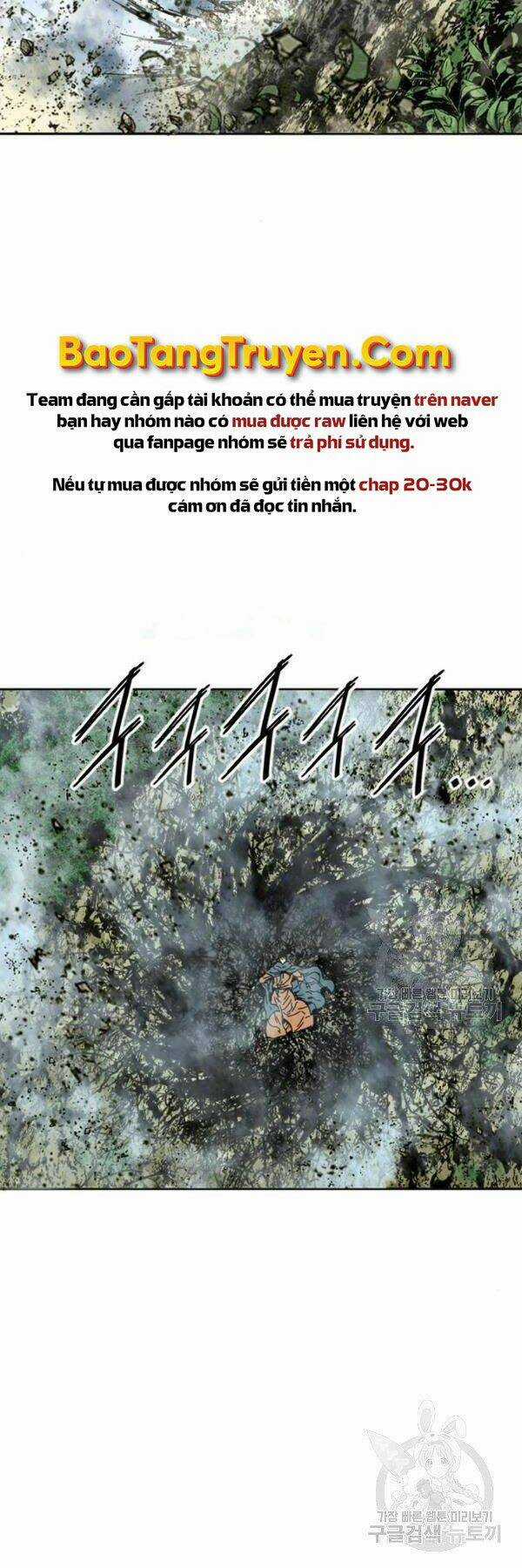 Thiên Hạ Đệ Nhất Nhân - Chapter 64 - Trang 18