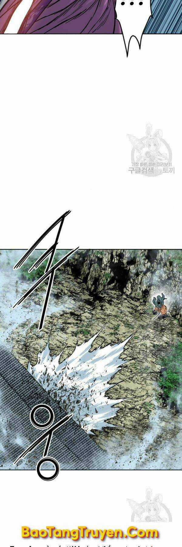 Thiên Hạ Đệ Nhất Nhân - Chapter 64 - Trang 3