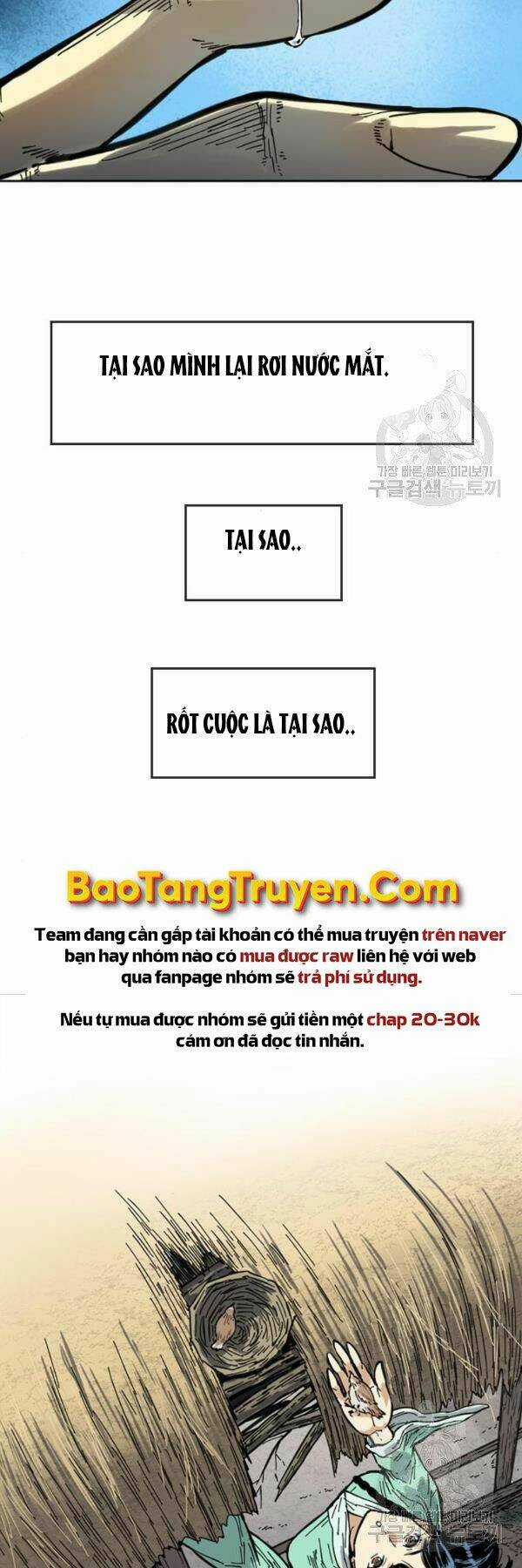 Thiên Hạ Đệ Nhất Nhân - Chapter 64 - Trang 38