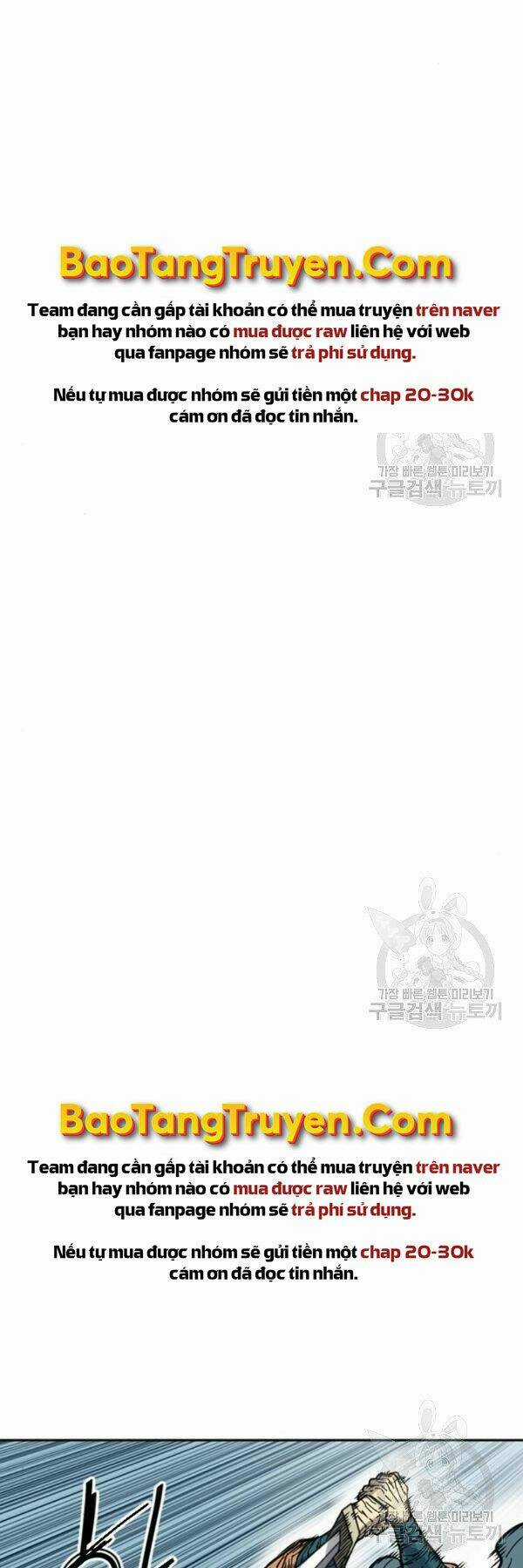 Thiên Hạ Đệ Nhất Nhân - Chapter 64 - Trang 5