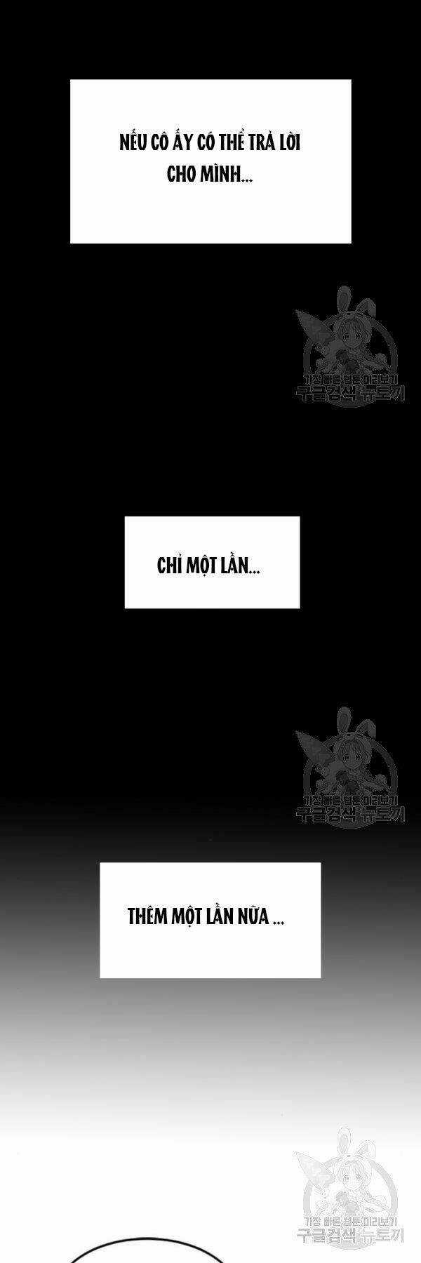 Thiên Hạ Đệ Nhất Nhân - Chapter 64 - Trang 44