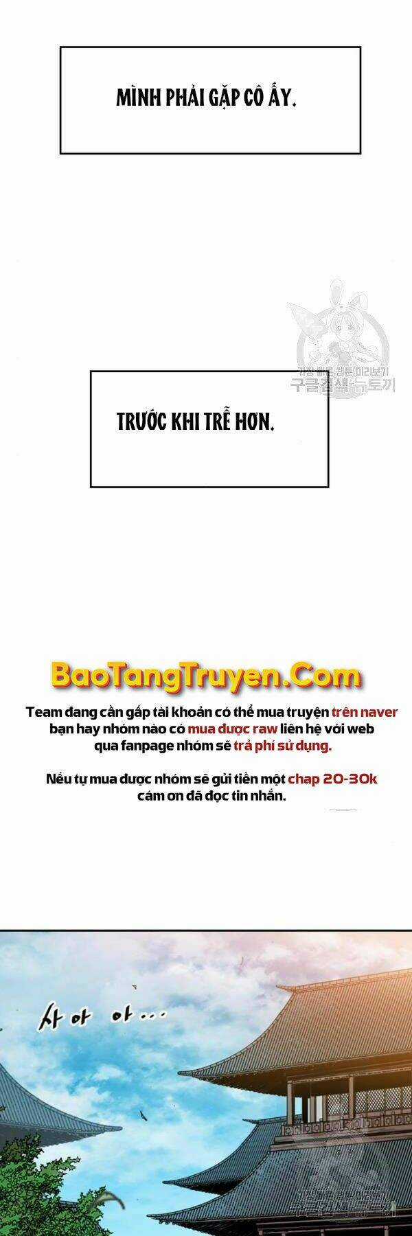 Thiên Hạ Đệ Nhất Nhân - Chapter 64 - Trang 46