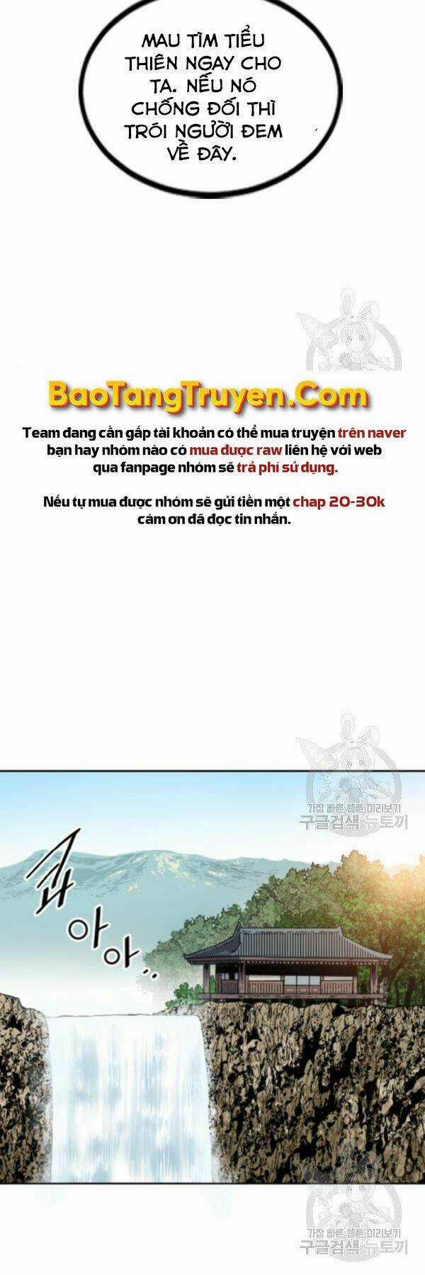 Thiên Hạ Đệ Nhất Nhân - Chapter 64 - Trang 49