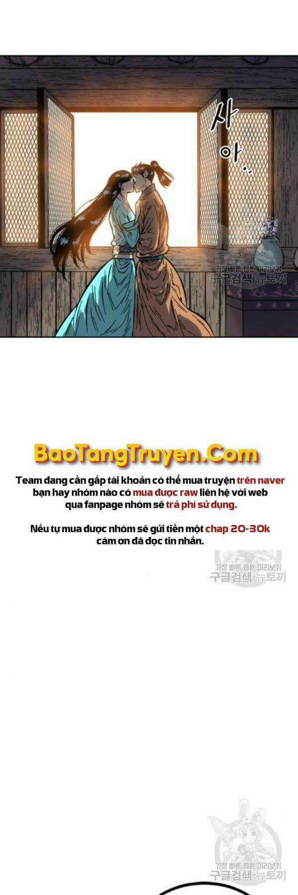 Thiên Hạ Đệ Nhất Nhân - Chapter 64 - Trang 52