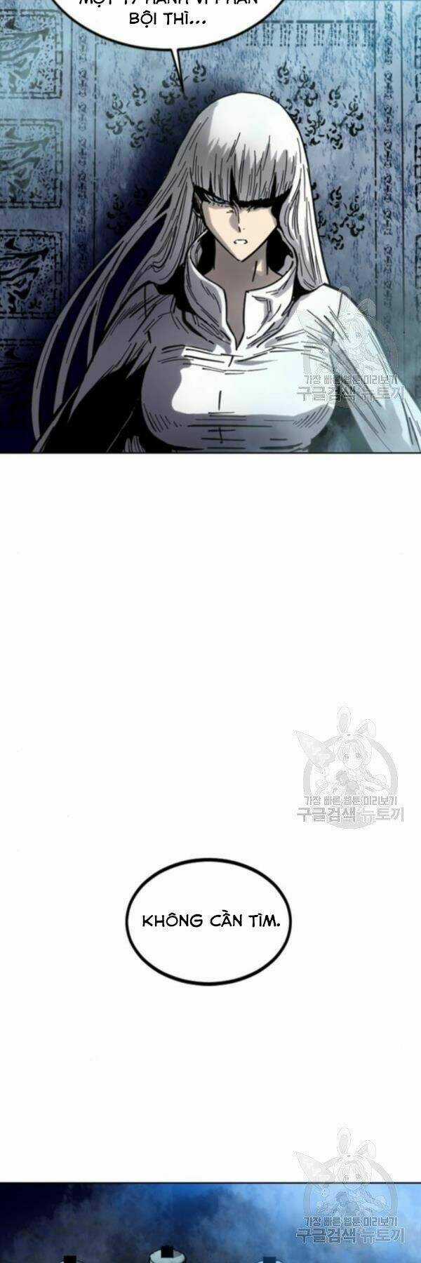 Thiên Hạ Đệ Nhất Nhân - Chapter 64 - Trang 56