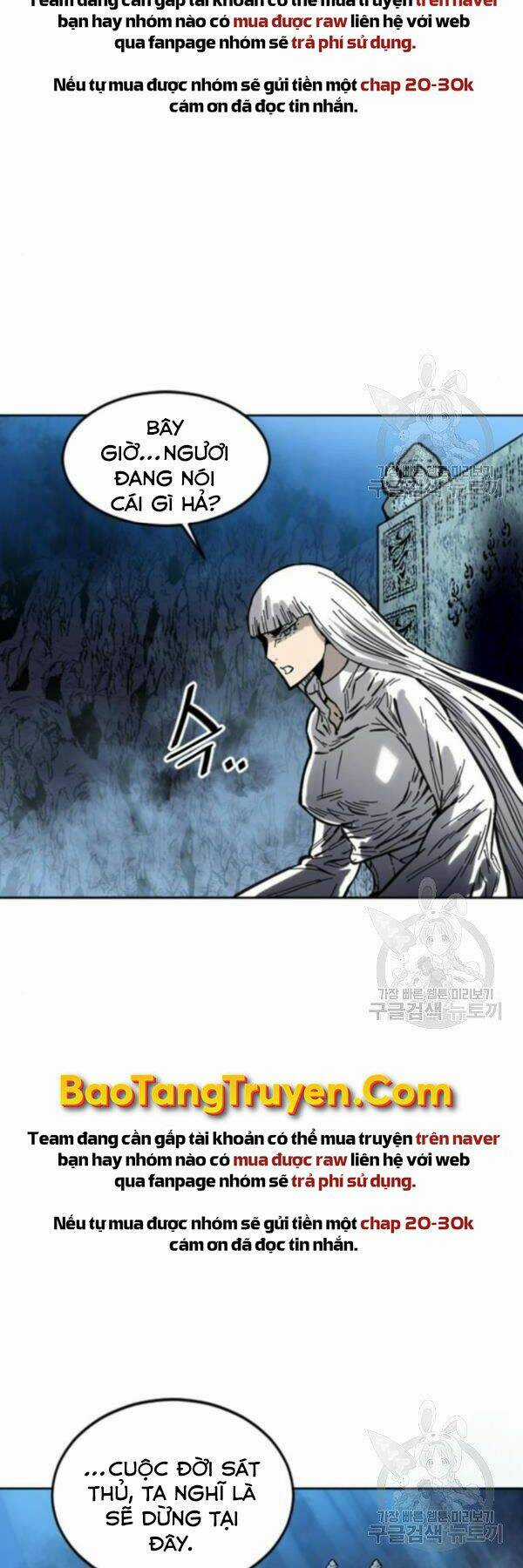 Thiên Hạ Đệ Nhất Nhân - Chapter 64 - Trang 58