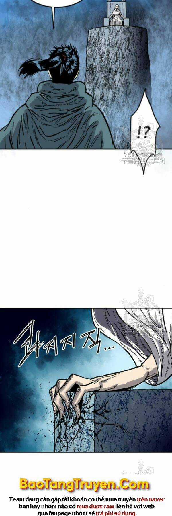 Thiên Hạ Đệ Nhất Nhân - Chapter 64 - Trang 59