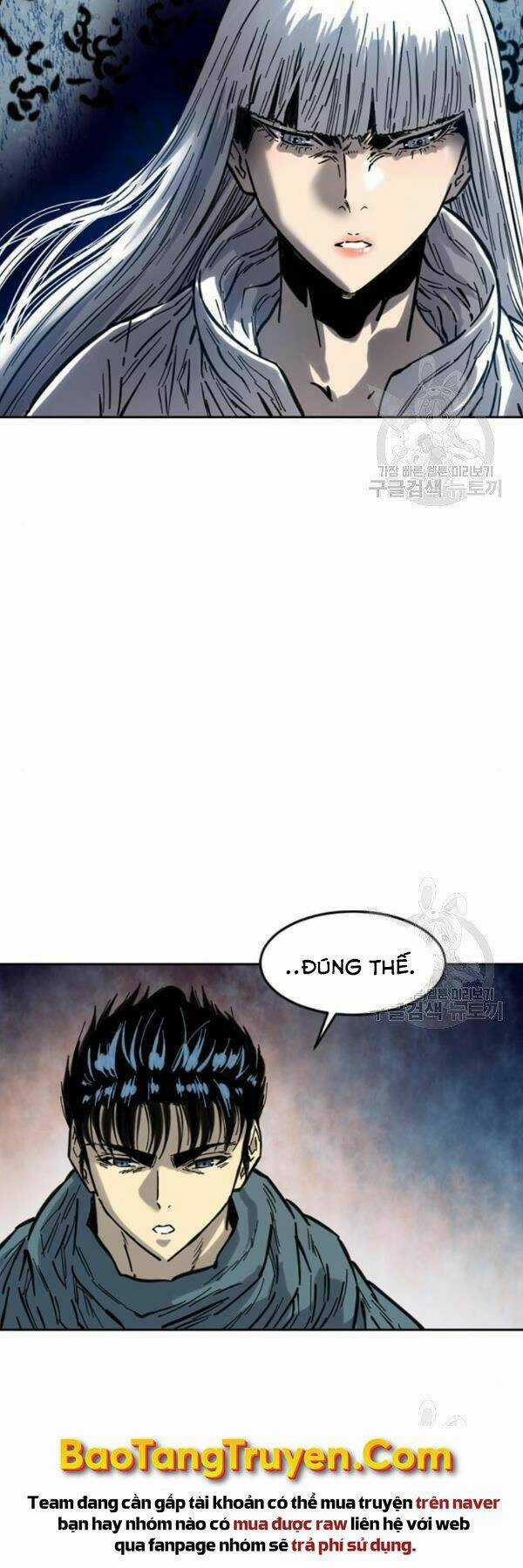 Thiên Hạ Đệ Nhất Nhân - Chapter 64 - Trang 64