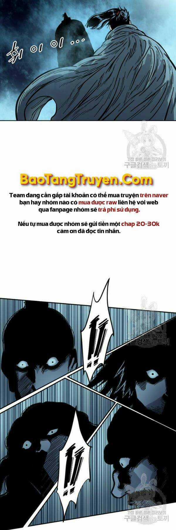 Thiên Hạ Đệ Nhất Nhân - Chapter 64 - Trang 66