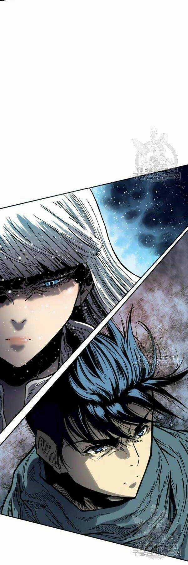 Thiên Hạ Đệ Nhất Nhân - Chapter 64 - Trang 67