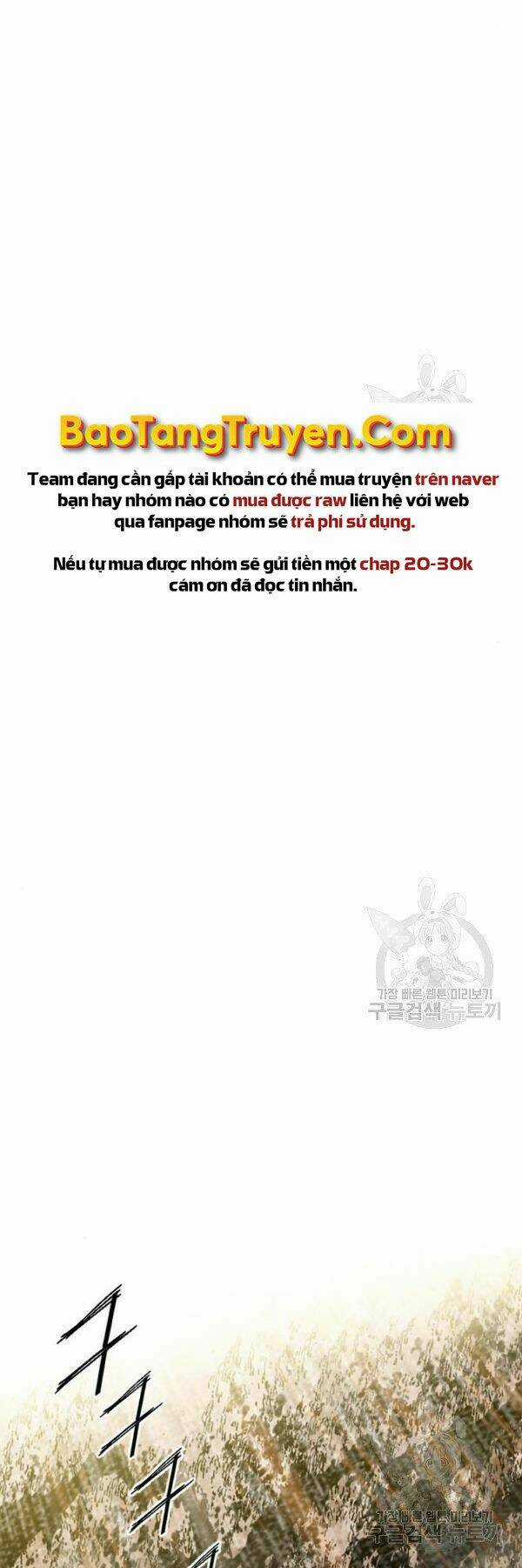 Thiên Hạ Đệ Nhất Nhân - Chapter 64 - Trang 68