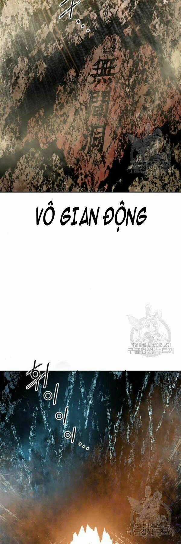 Thiên Hạ Đệ Nhất Nhân - Chapter 64 - Trang 69