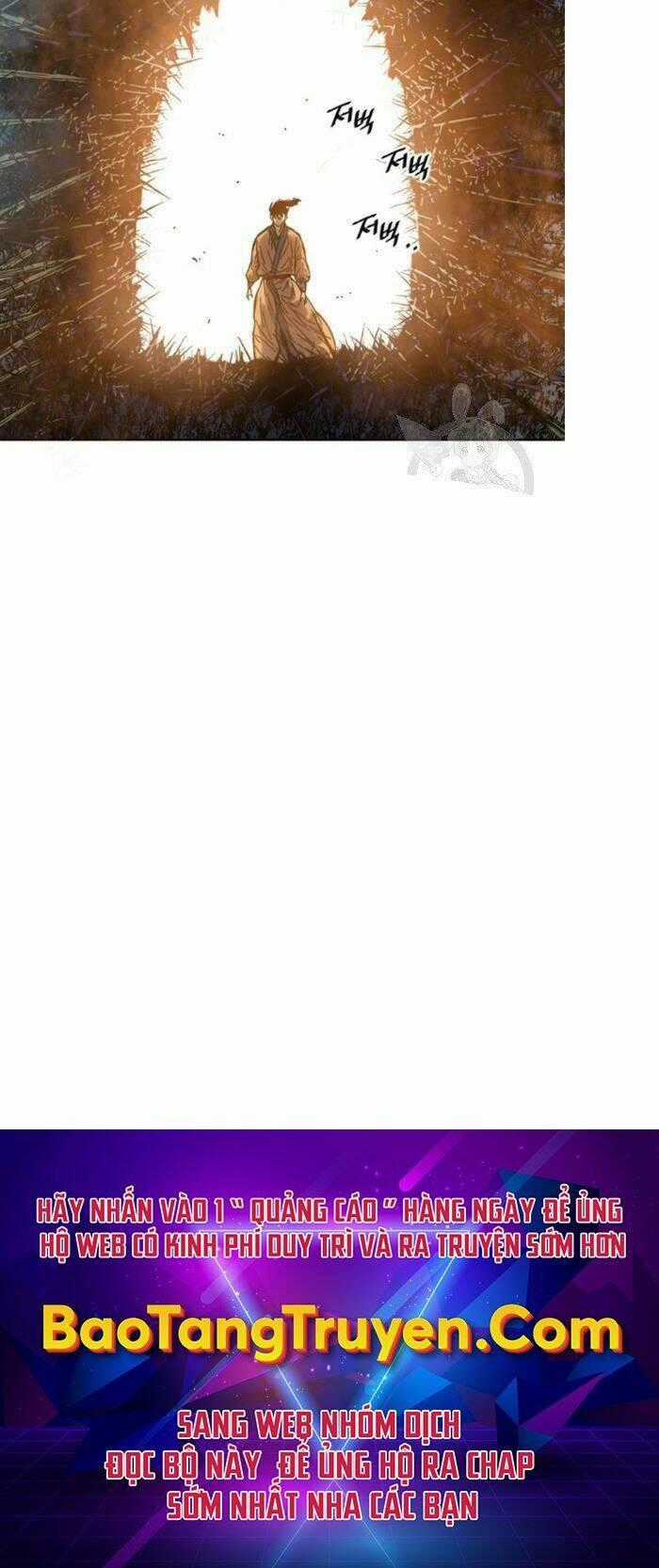 Thiên Hạ Đệ Nhất Nhân - Chapter 64 - Trang 70