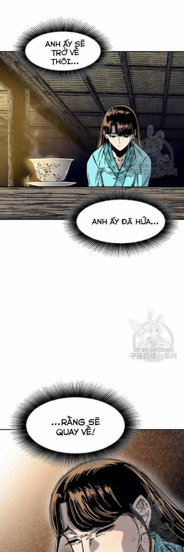 Thiên Hạ Đệ Nhất Nhân - Chapter 65 - Trang 13