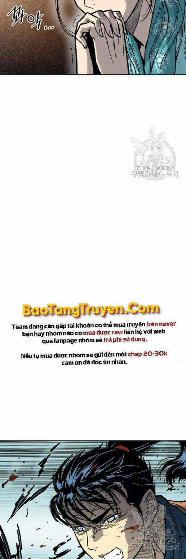 Thiên Hạ Đệ Nhất Nhân - Chapter 65 - Trang 14