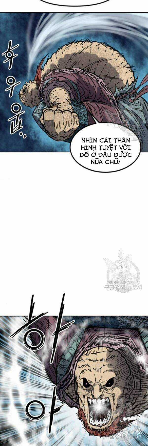 Thiên Hạ Đệ Nhất Nhân - Chapter 65 - Trang 27