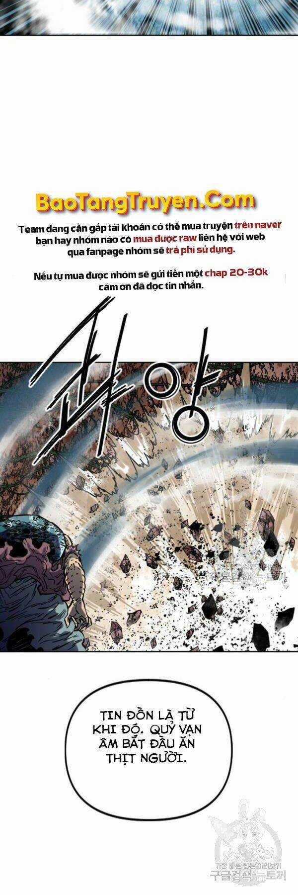 Thiên Hạ Đệ Nhất Nhân - Chapter 65 - Trang 28