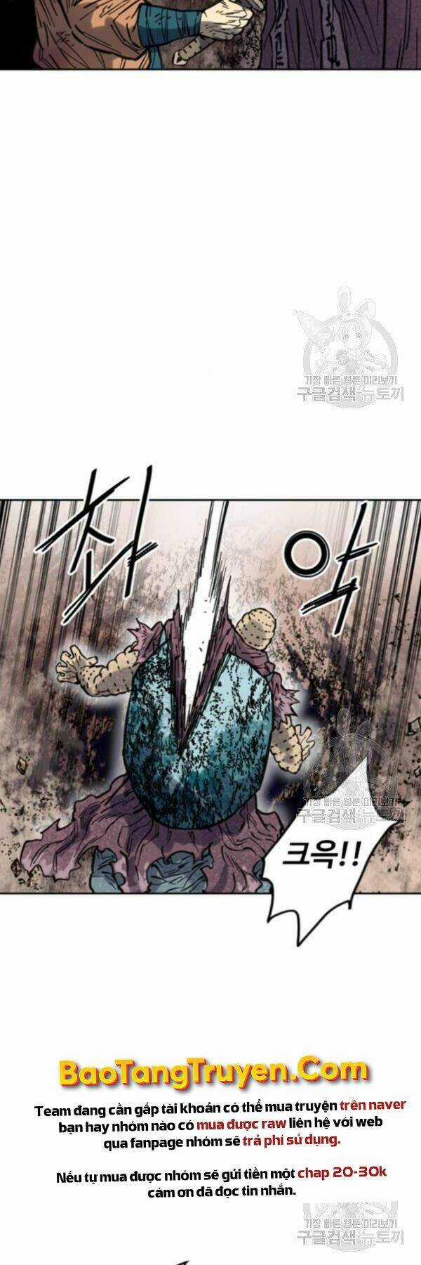 Thiên Hạ Đệ Nhất Nhân - Chapter 65 - Trang 39