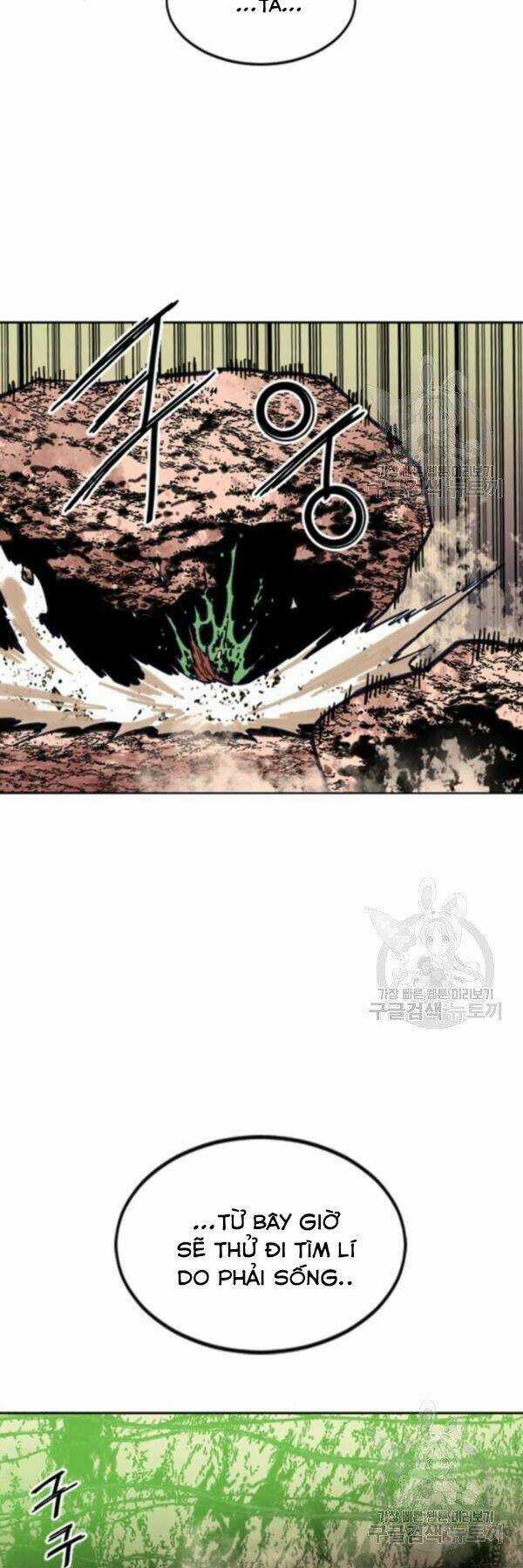 Thiên Hạ Đệ Nhất Nhân - Chapter 65 - Trang 46