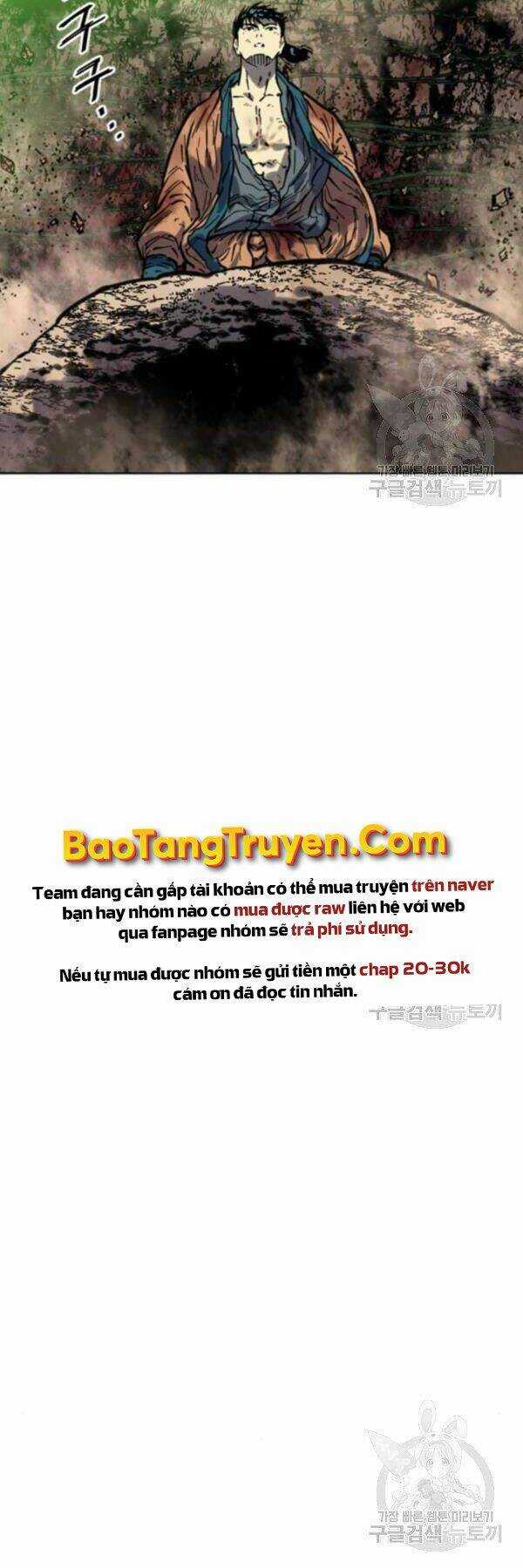 Thiên Hạ Đệ Nhất Nhân - Chapter 65 - Trang 47