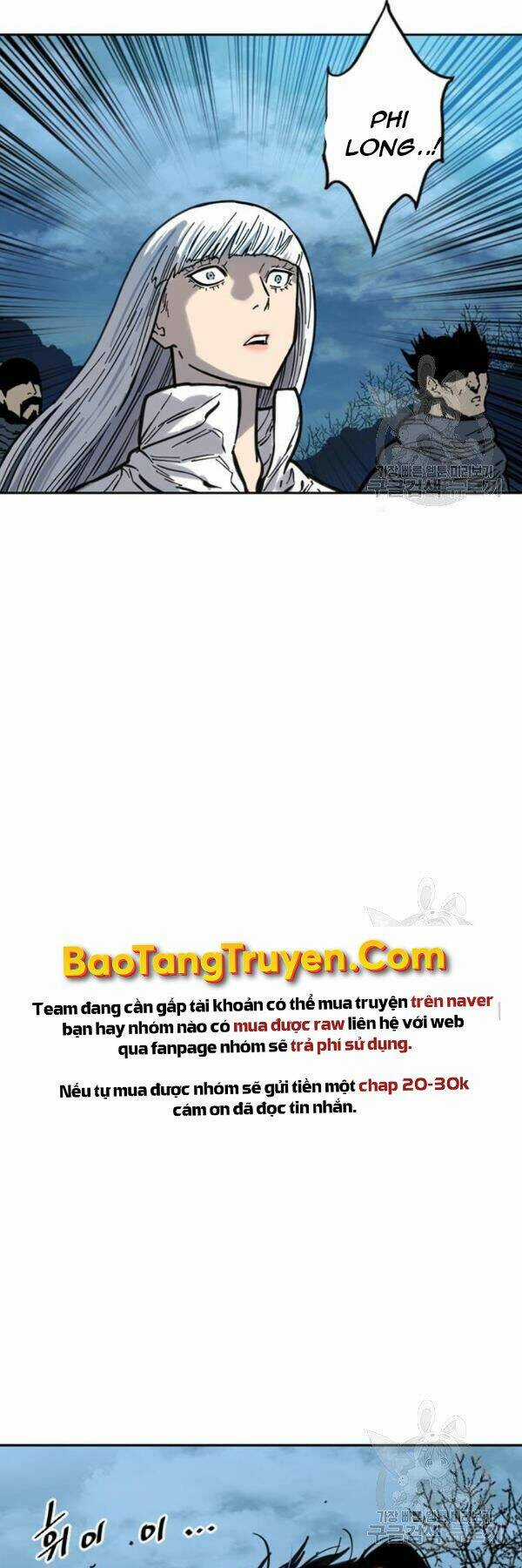 Thiên Hạ Đệ Nhất Nhân - Chapter 65 - Trang 50