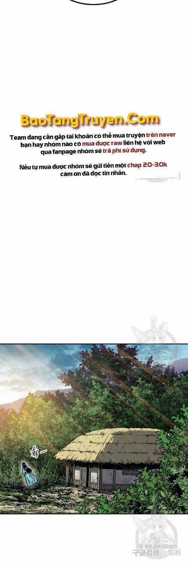 Thiên Hạ Đệ Nhất Nhân - Chapter 65 - Trang 53