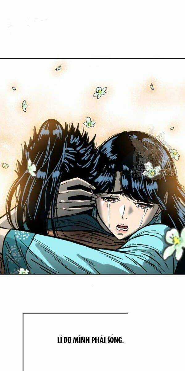 Thiên Hạ Đệ Nhất Nhân - Chapter 65 - Trang 56