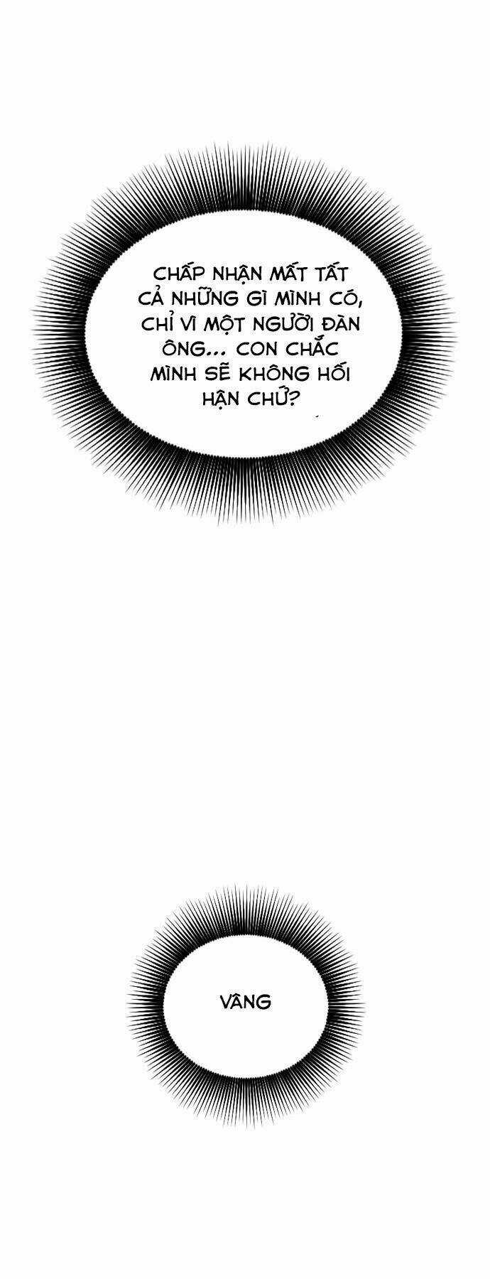 Thiên Hạ Đệ Nhất Nhân - Chapter 66 - Trang 12