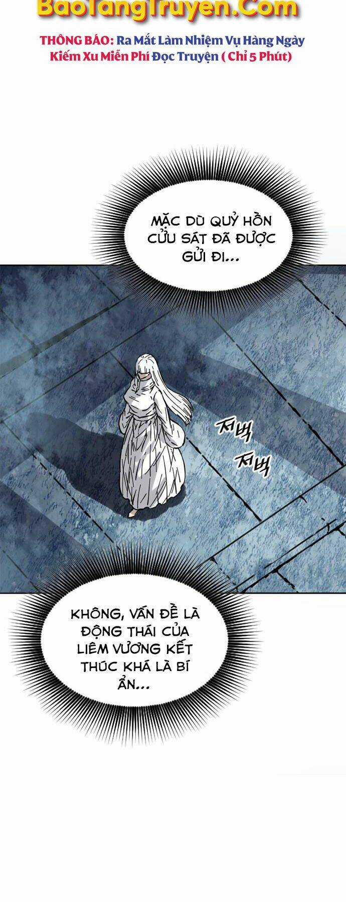 Thiên Hạ Đệ Nhất Nhân - Chapter 66 - Trang 29