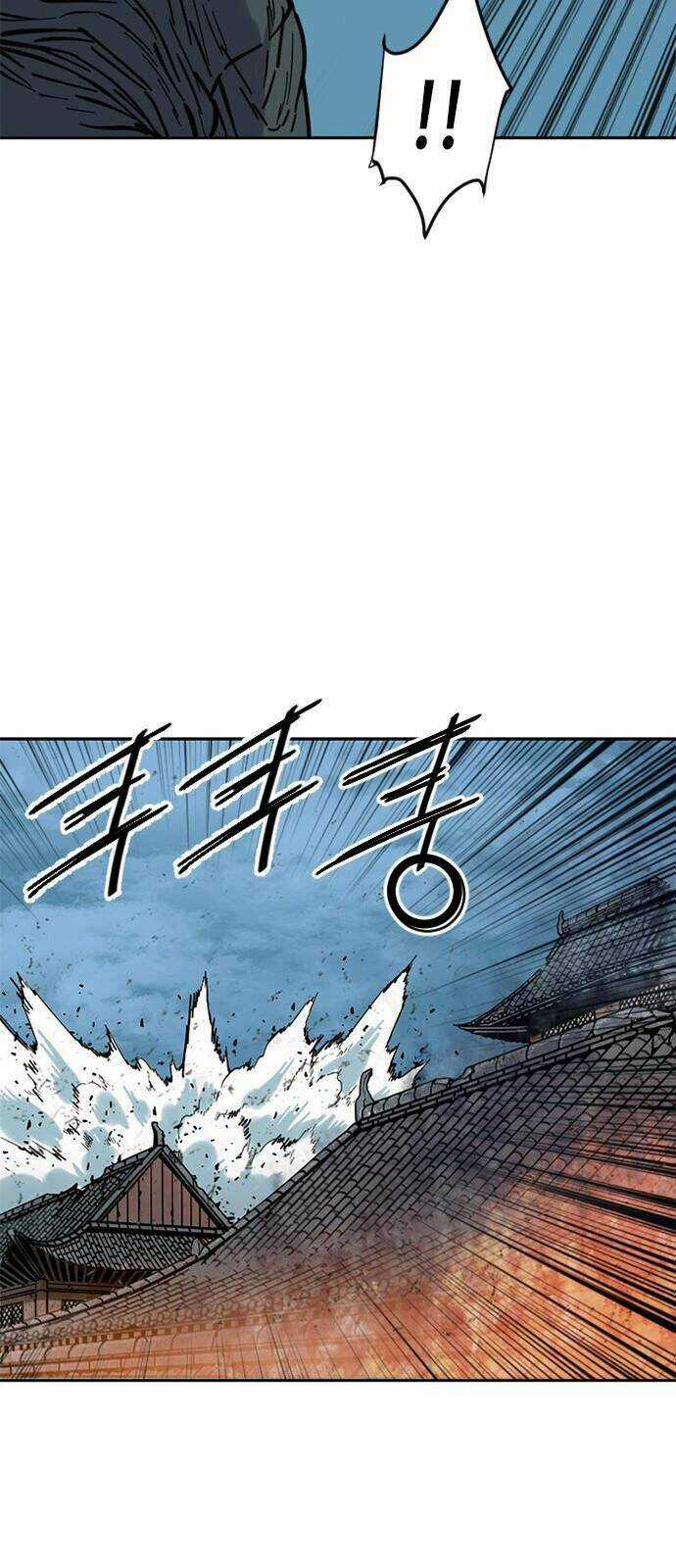 Thiên Hạ Đệ Nhất Nhân - Chapter 66 - Trang 36