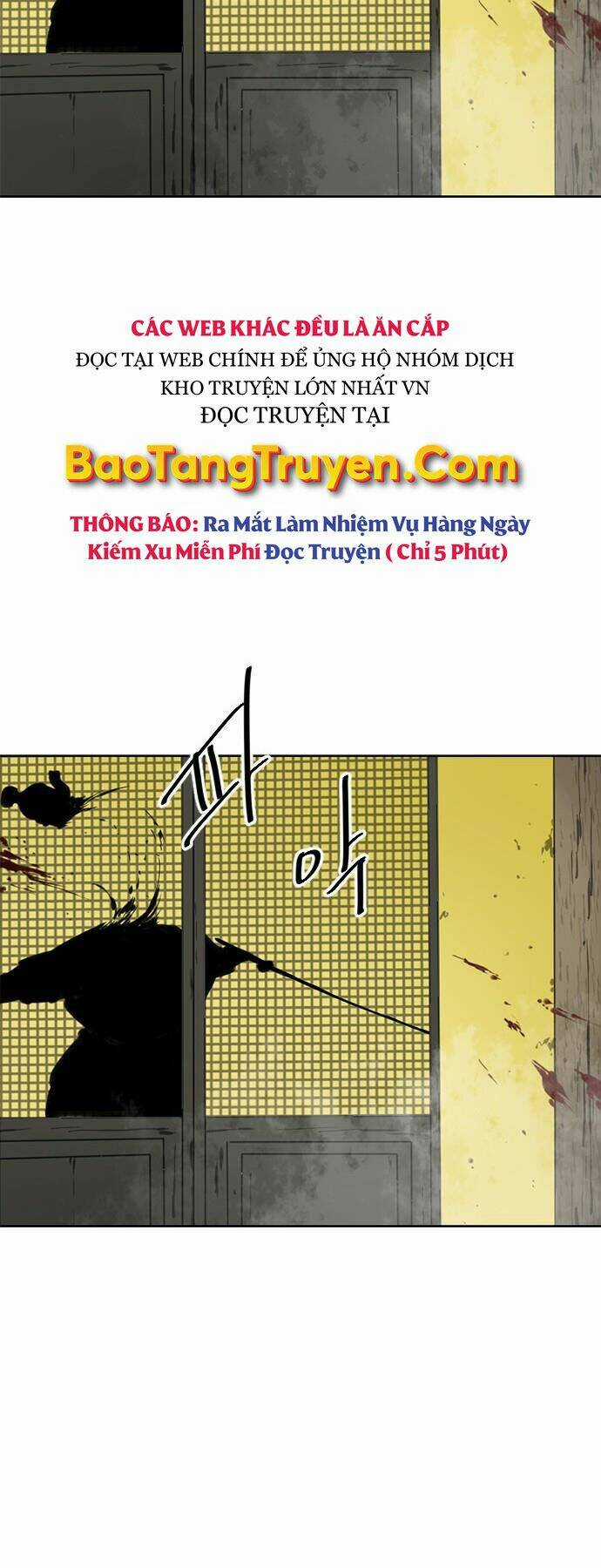 Thiên Hạ Đệ Nhất Nhân - Chapter 66 - Trang 41