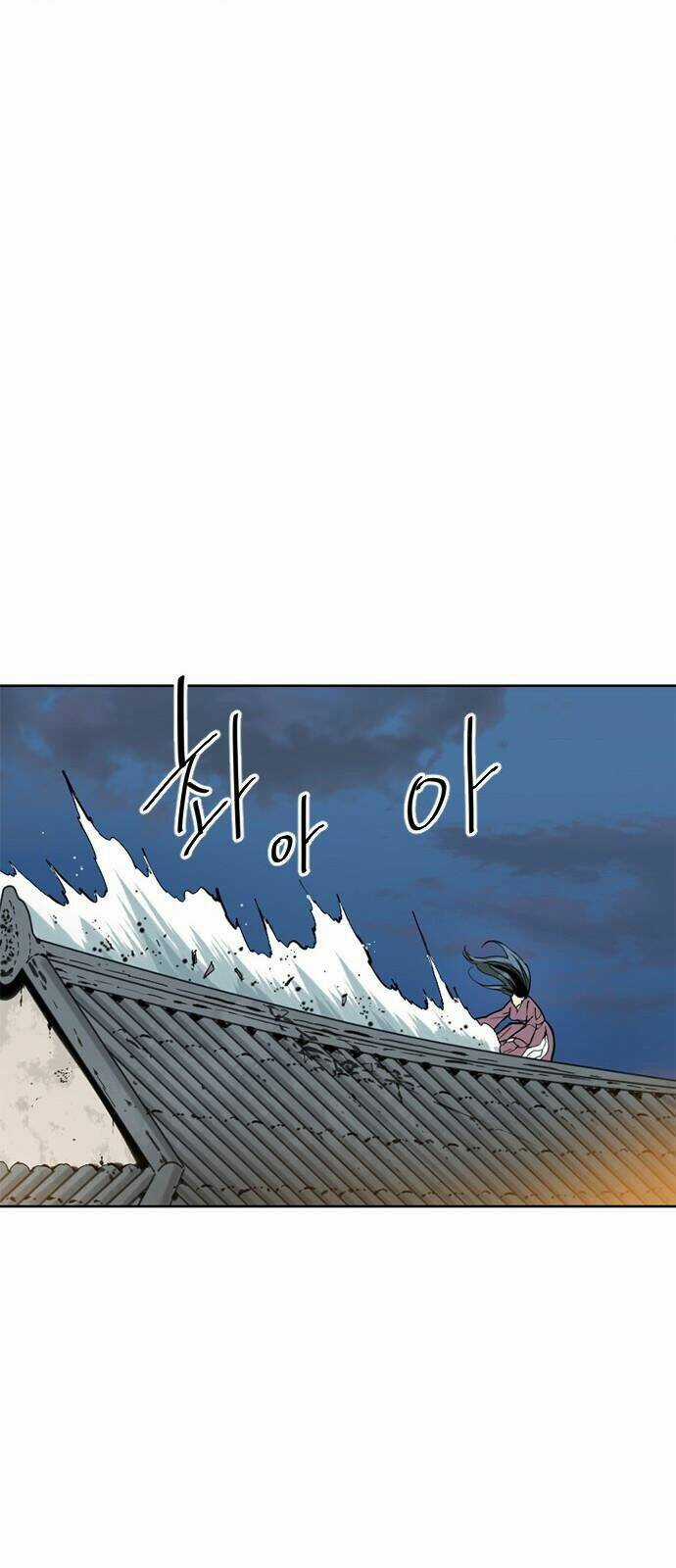 Thiên Hạ Đệ Nhất Nhân - Chapter 66 - Trang 45